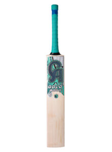 CA GOLD 8000 Green Cricket Bats NZ DEPOT