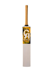 CA GOLD DRAGON Yellow Cricket Bats NZ DEPOT