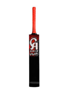 CA GOLD Fighter Red Cricket Bats NZ DEPOT