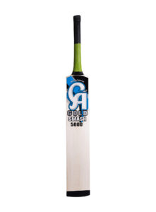 CA GOLD SMASH 5000 Green Cricket Bats NZ DEPOT