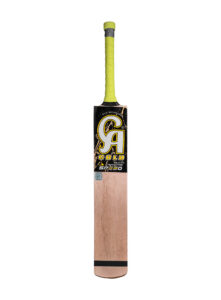 CA GOLD SPEED LIMITED EDITION Yellow Cricket Bats NZ DEPOT