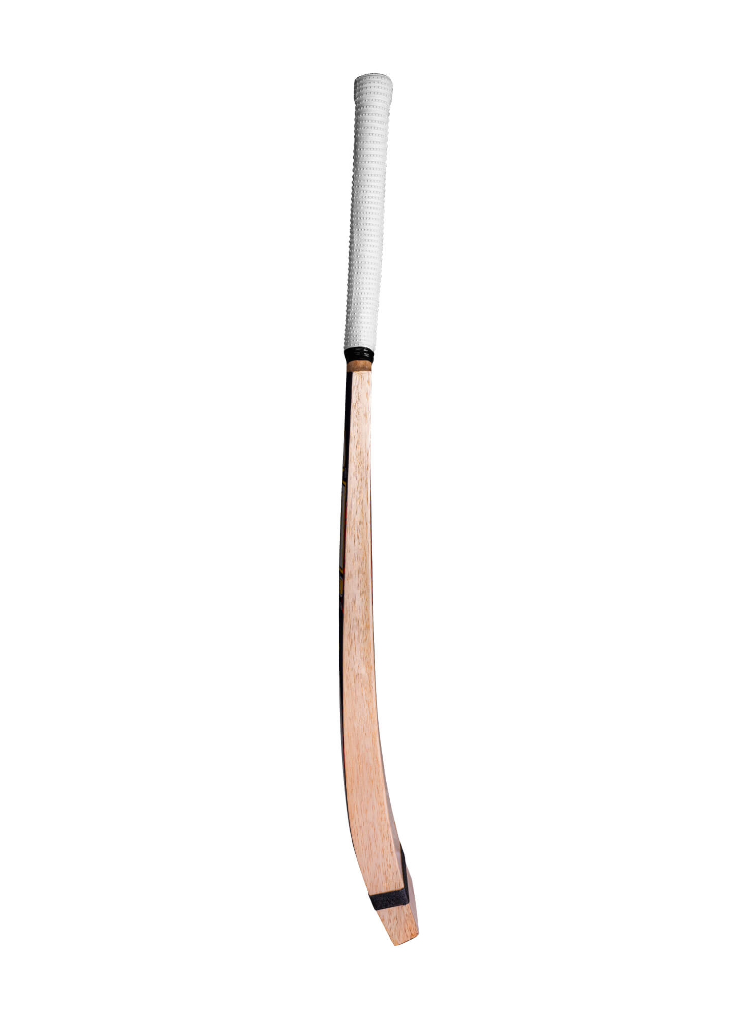 CA GOLD SPEED PLAYER EDITION - White  Cricket Bats,3