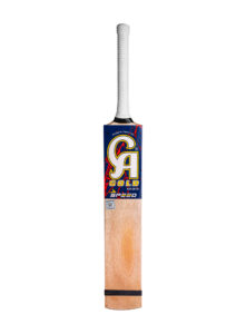 CA GOLD SPEED PLAYER EDITION White Cricket Bats NZ DEPOT