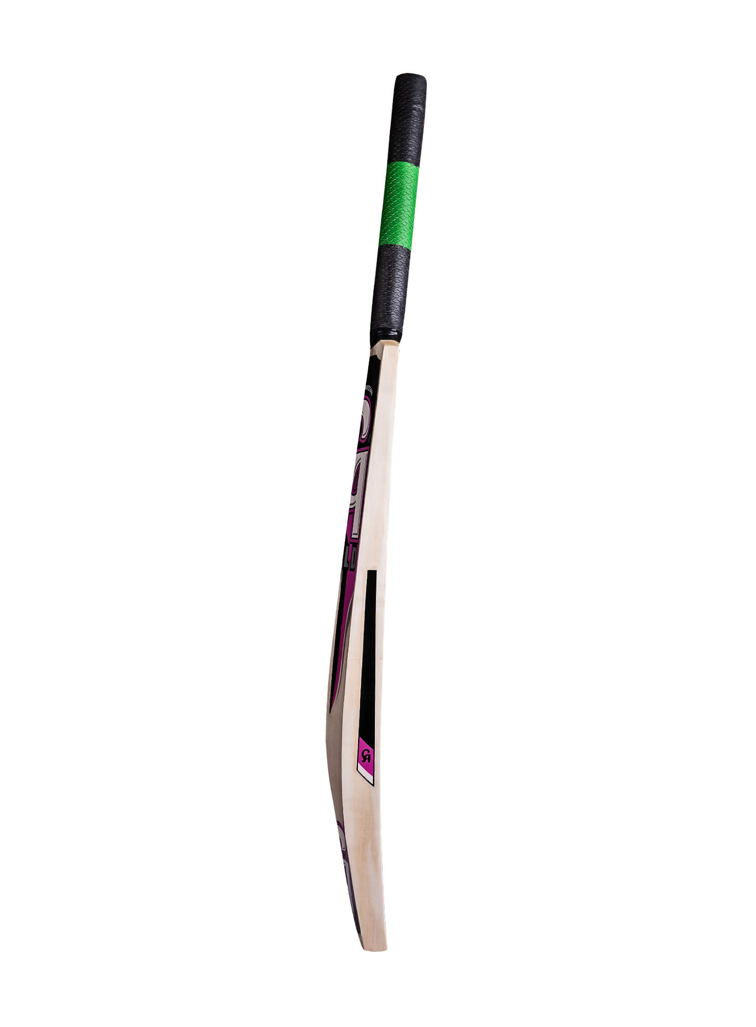 CA GOLD Smash 3000 - Purple  Cricket Bats,3