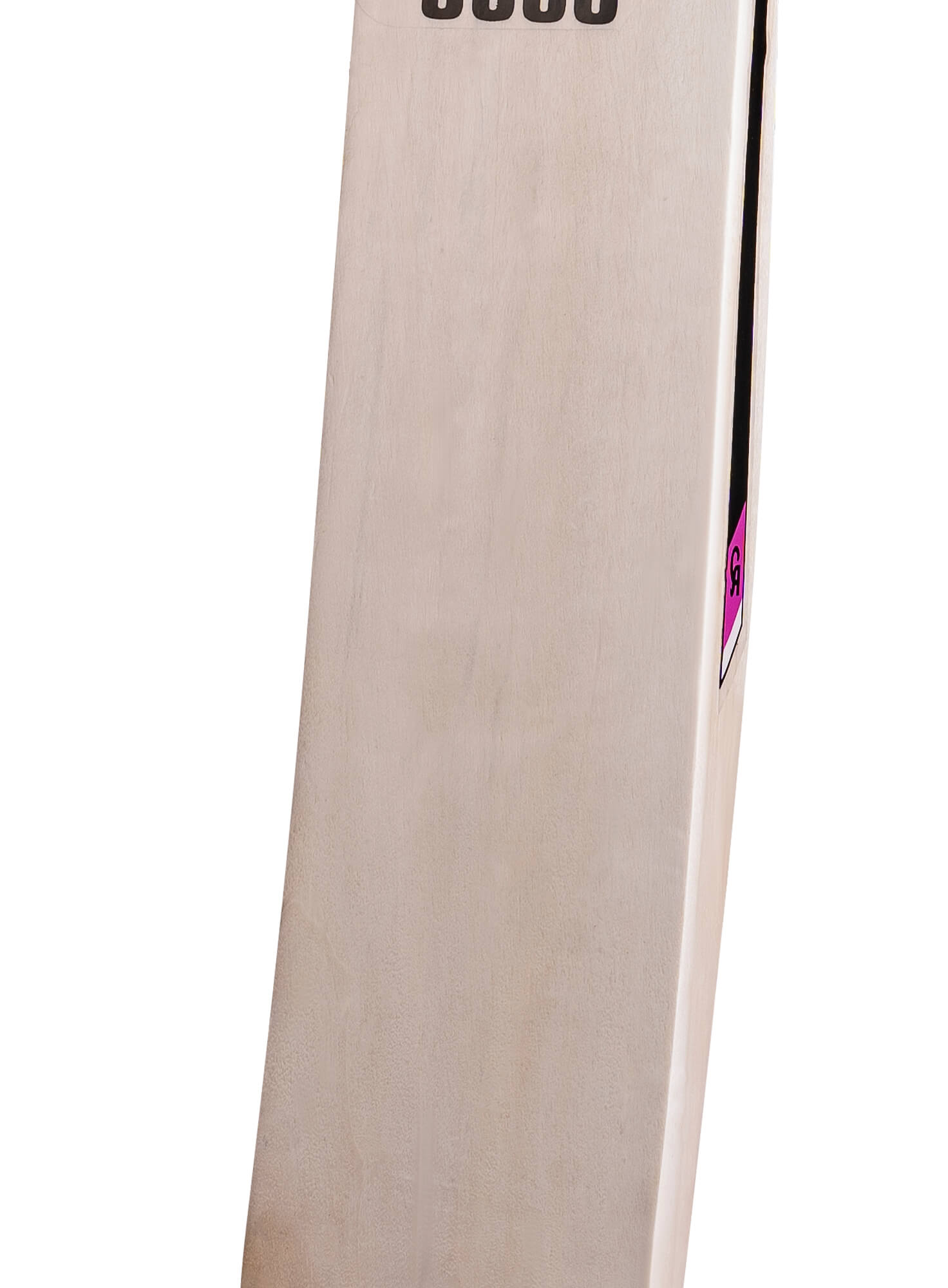 CA GOLD Smash 3000 - Purple  Cricket Bats,6