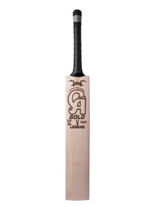 Ca Gold Legend Black Cricket Bats Nz Depot - Nz Depot