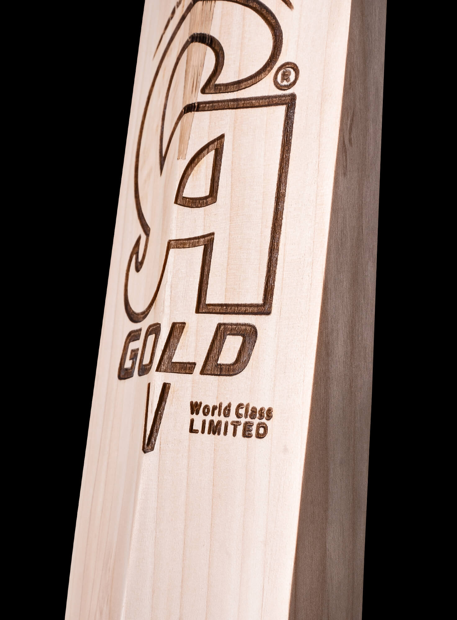 Ca Gold Legend - Black  Cricket Bats,6