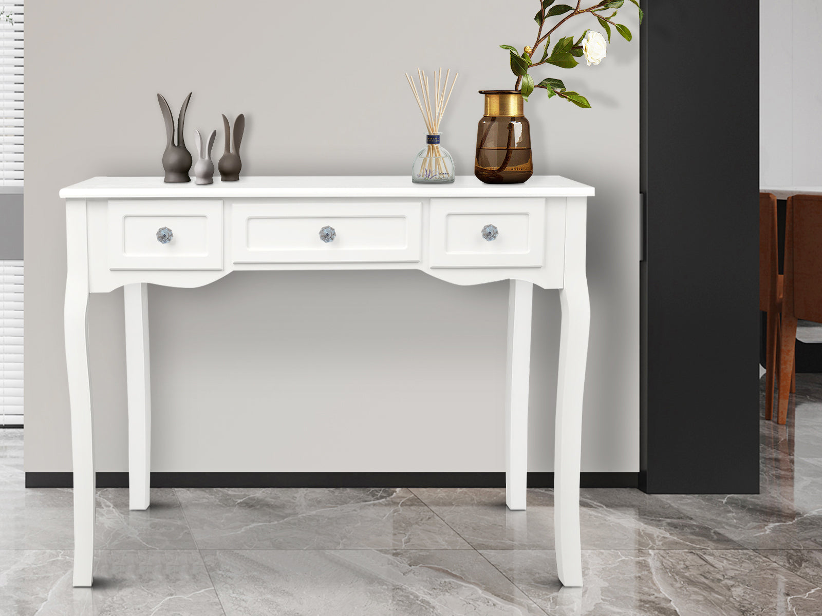 Console Tables - Nz Depot