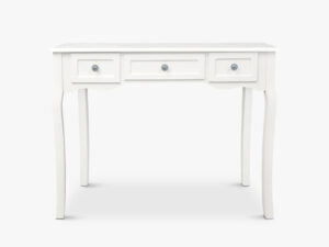 Console Table C White Pr65014 Console Tables Nz Depot - Nz Depot