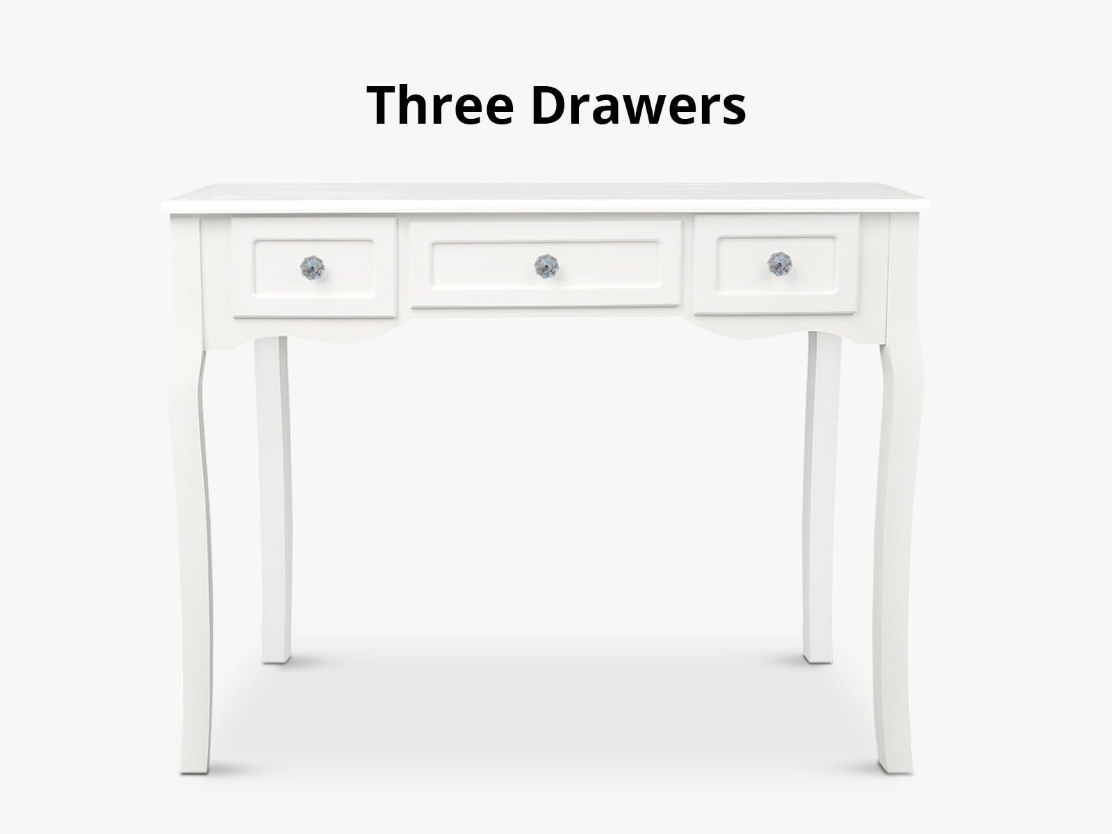 Console Table C White Pr65014 Console Tables Nz Depot 6 - Nz Depot