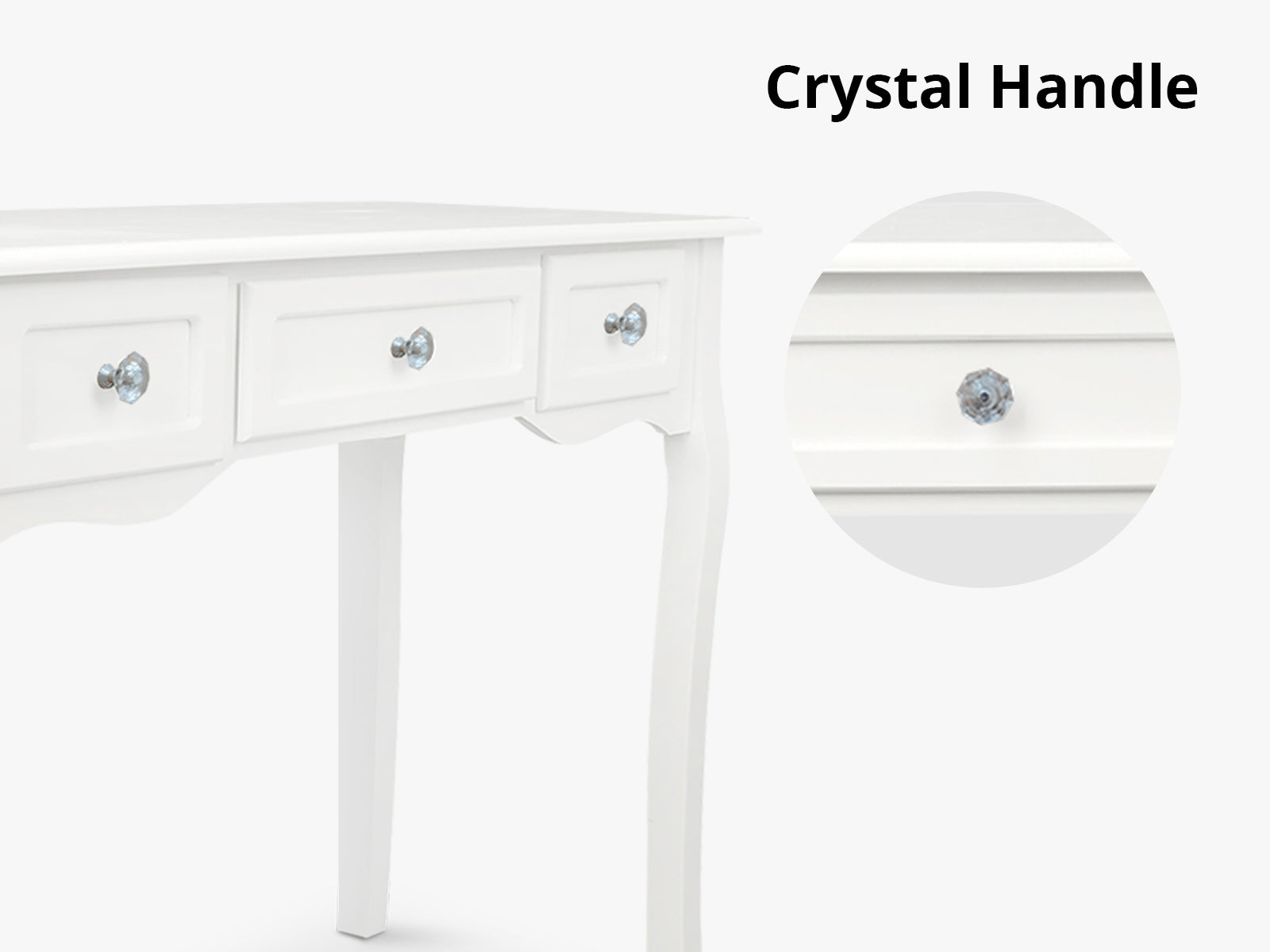 Console Table C White Pr65014 Console Tables Nz Depot 7 - Nz Depot