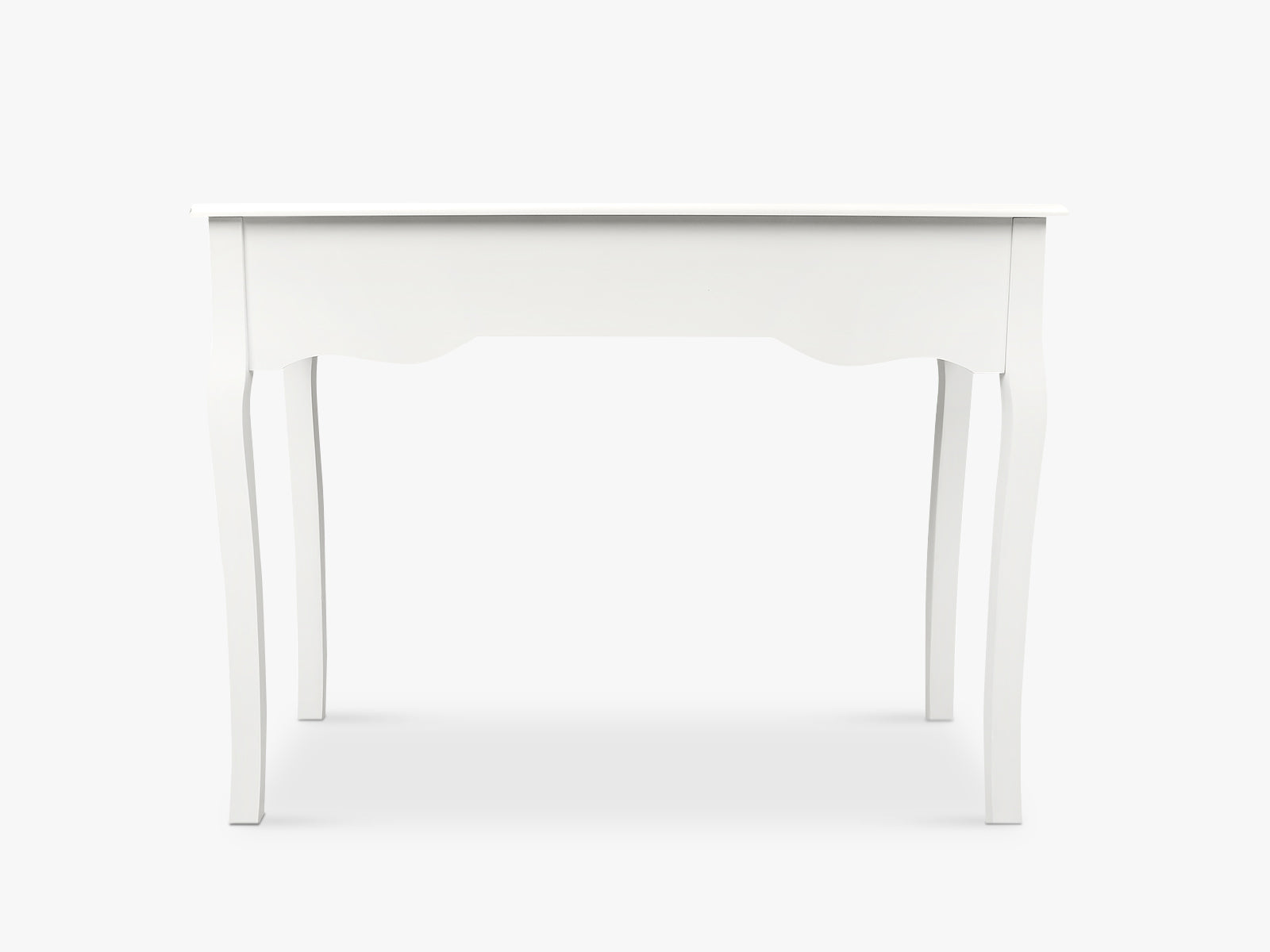 Console Table C White Pr65014 Console Tables Nz Depot 8 - Nz Depot