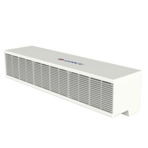 Gree Air Curtain 900Mm - Air Conditioning Units