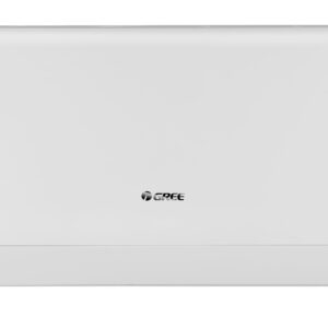 Gree BORA X 2.5 KW Indoor R32 - Hi-Walls