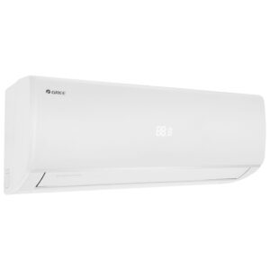 Gree Hyper+AI 5.2kW Ind R32 - Hi-Walls