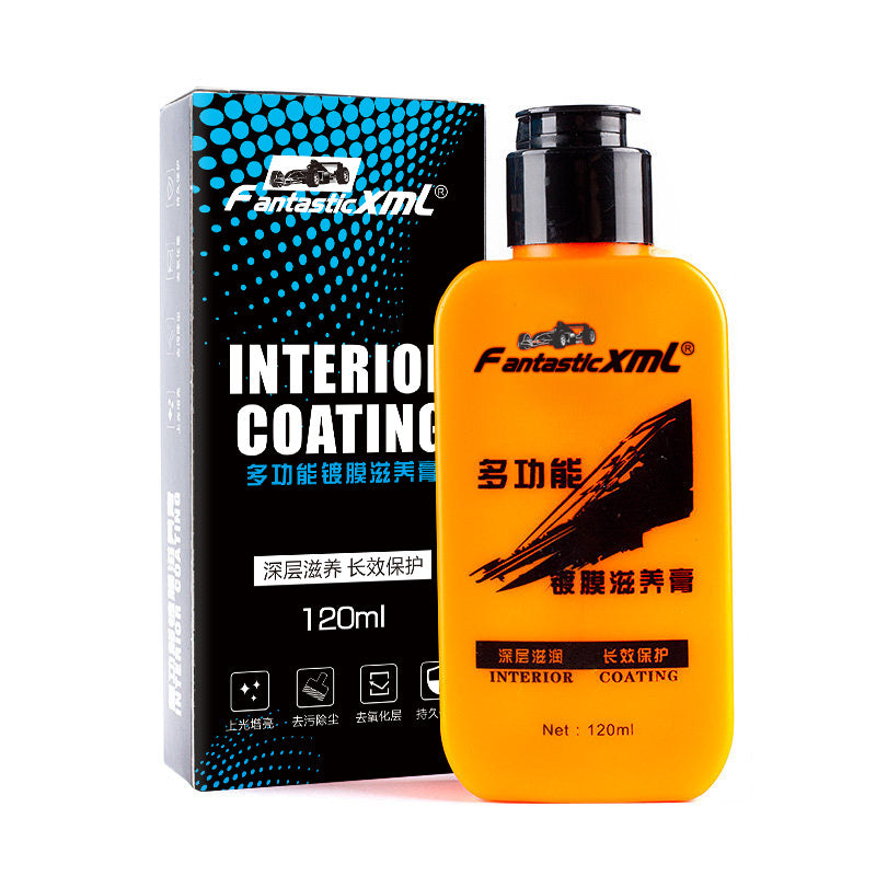 Interior Coating 120ML 43110230229251 NZ DEPOT 1