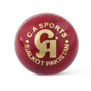 LEAGUE SPECIAL PINK - Red  Cricket Balls,2