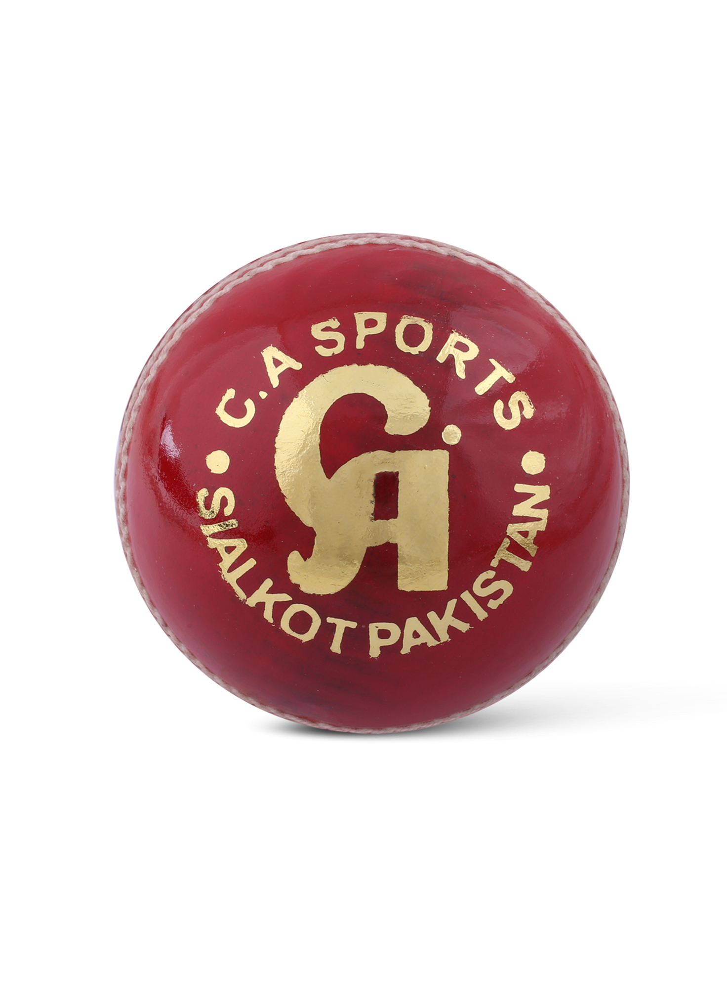 LEAGUE SPECIAL PINK - Red  Cricket Balls,2