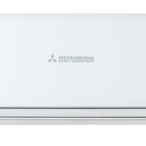 MHI AVANTI 2.0KW DXK06ZSA-W - Air Conditioning Units