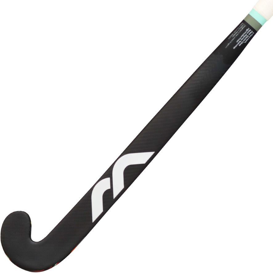 Mercian CF95 PRO Stick 2022 23 37.5 Sticks NZ DEPOT 1