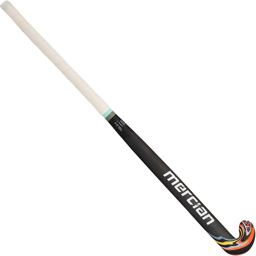 Mercian CF95 PRO Stick 2022 23 37.5 Sticks NZ DEPOT 2