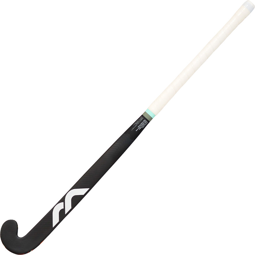 Mercian CF95 PRO Stick 2022 23 37.5 Sticks NZ DEPOT 3