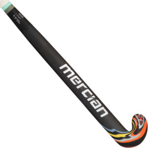 Mercian CF95 PRO Stick 2022 23 37.5 Sticks NZ DEPOT