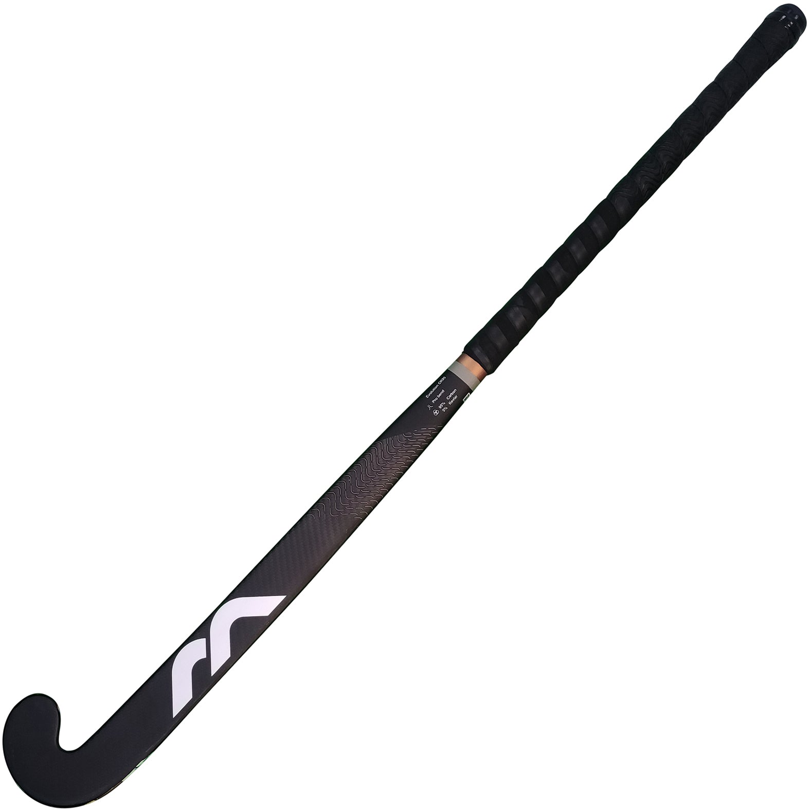 Mercian Cf95 Pro Stick 2023 24 37.5 Sticks Nz Depot 2 - Nz Depot