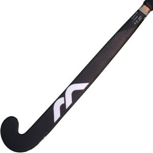 Mercian CF95 PRO Stick 2023-24 - 36.5" - Sticks