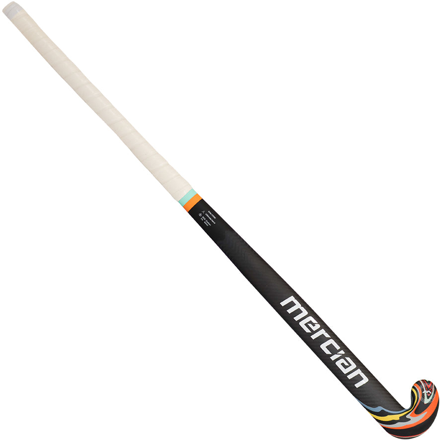 Mercian CK95 Ultimate Stick 2022 23 38.5 Sticks NZ DEPOT 2