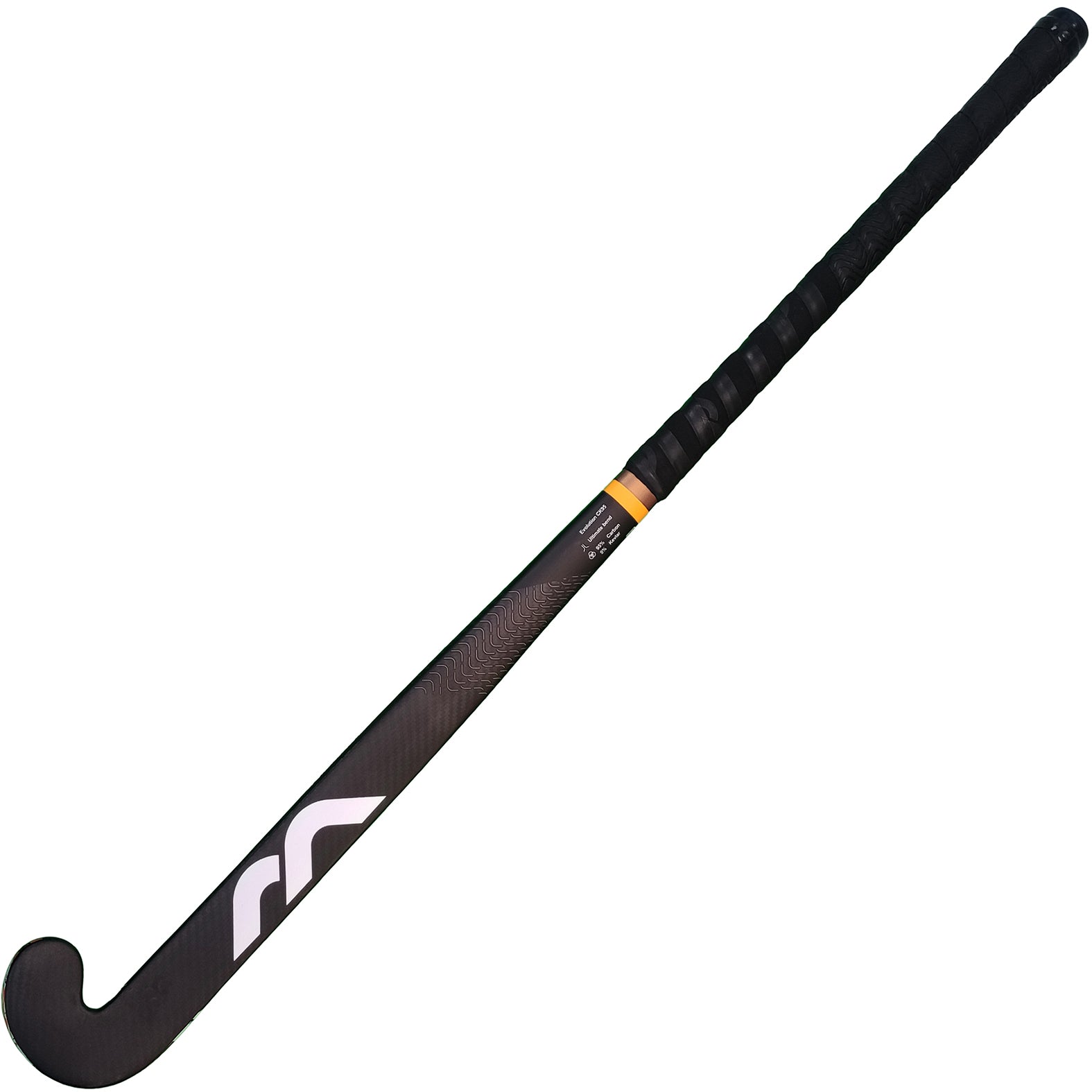 Mercian CK95 Ultimate Stick 2023 24 36.5 Sticks NZ DEPOT 2