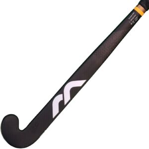 Mercian CK95 Ultimate Stick 2023 24 36.5 Sticks NZ DEPOT