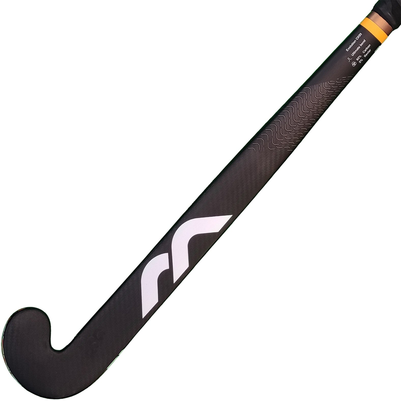 Mercian CK95 Ultimate Stick 2023-24 - 38.5" - Sticks