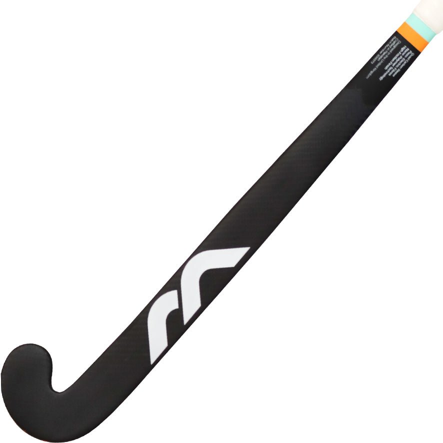 Mercian Ckf90 Ultimate Stick 2022 23 36.5 Sticks Nz Depot 1 - Nz Depot