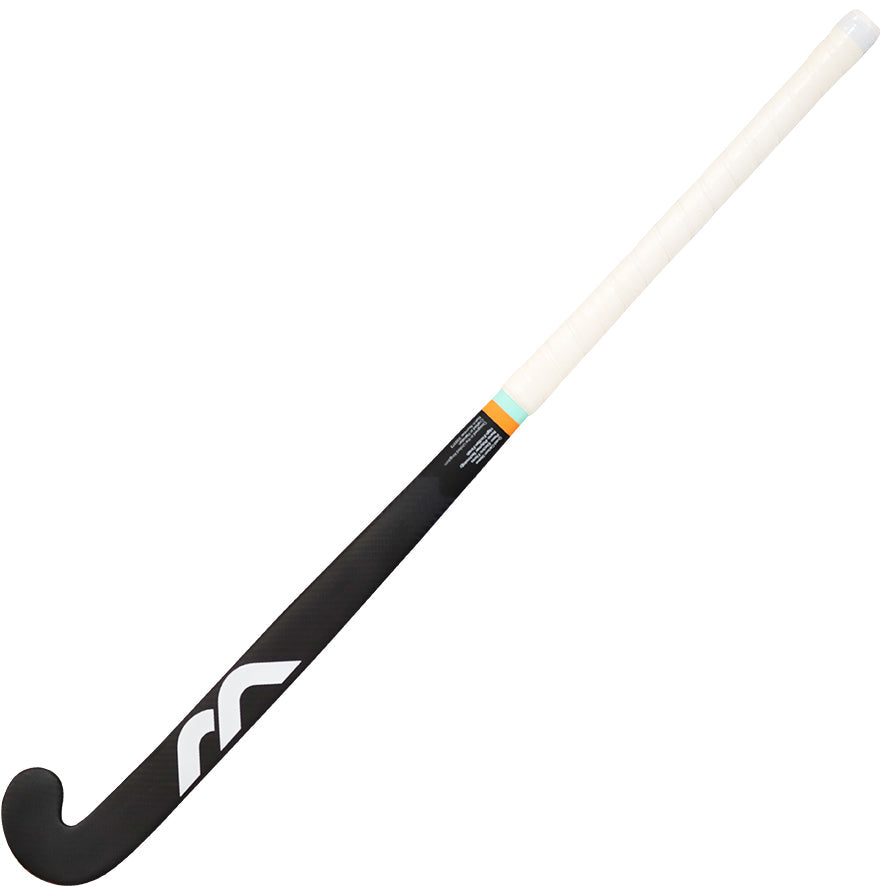 Mercian Ckf90 Ultimate Stick 2022 23 36.5 Sticks Nz Depot 3 - Nz Depot