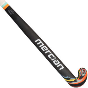 Mercian Ckf90 Ultimate Stick 2022 23 36.5 Sticks Nz Depot - Nz Depot