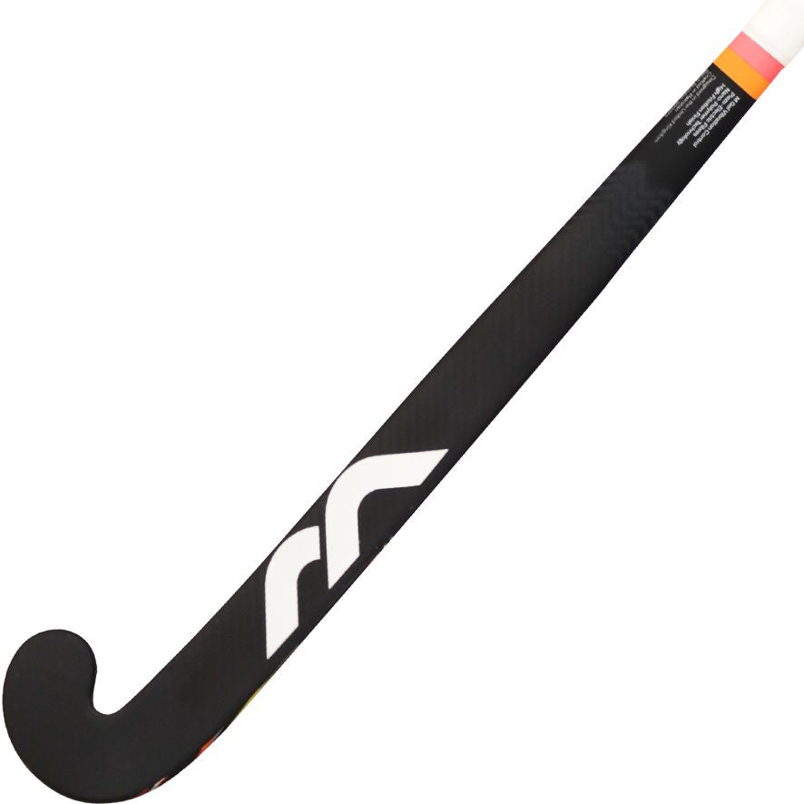 Mercian CKF90 Xtreme Stick 2022 23 36.5 Sticks NZ DEPOT 1