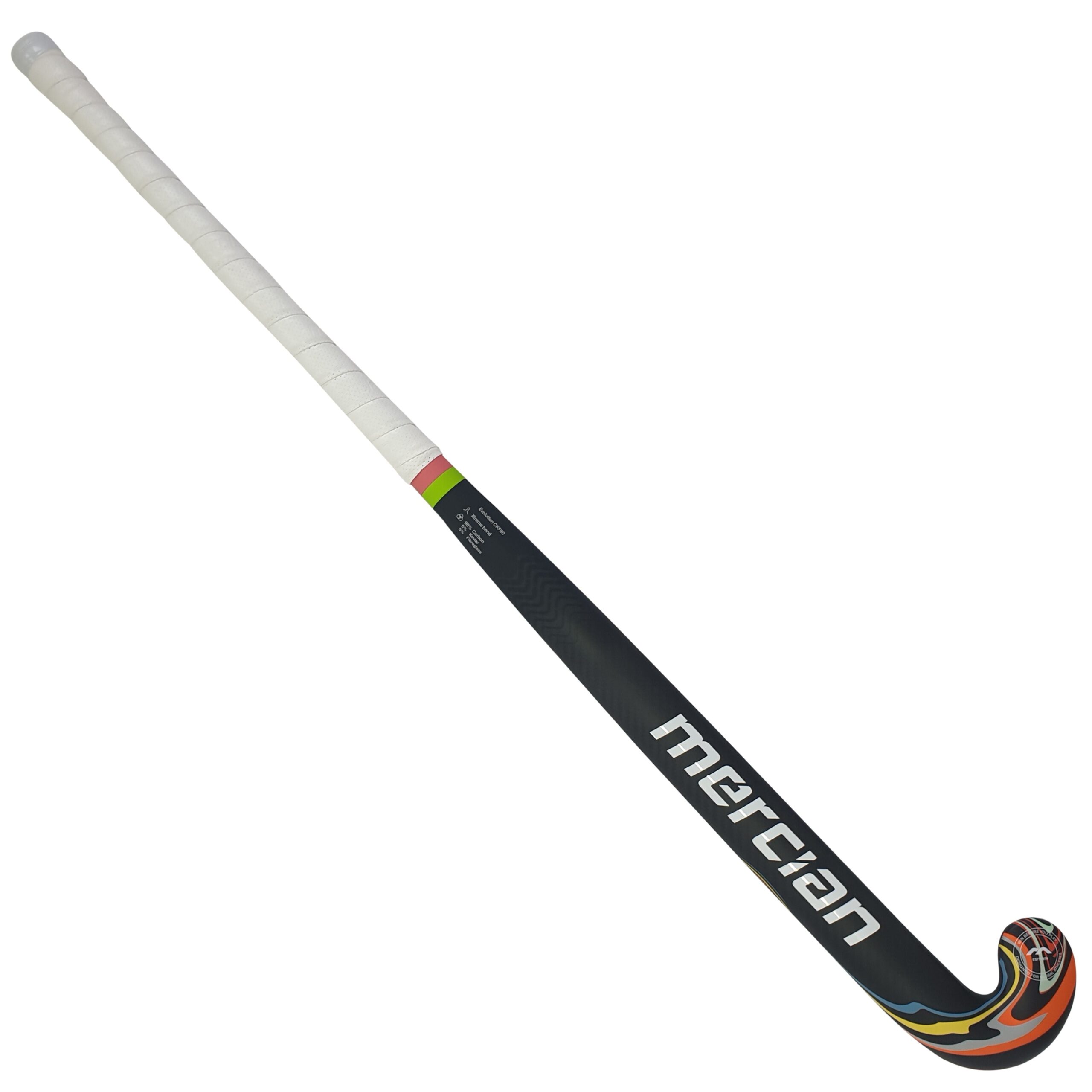 Mercian CKF90 Xtreme Stick 2022 23 36.5 Sticks NZ DEPOT 2 scaled