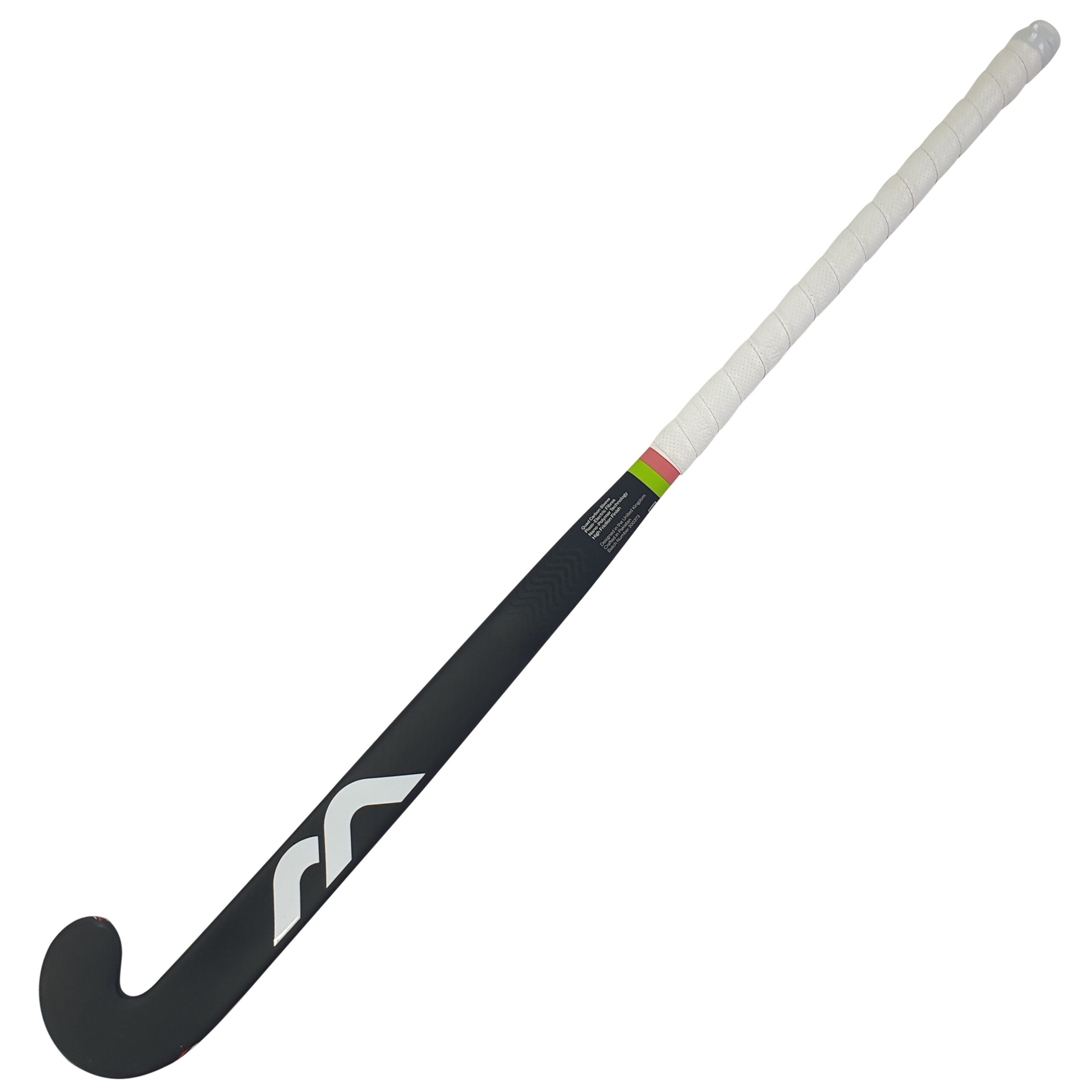 Mercian CKF90 Xtreme Stick 2022 23 36.5 Sticks NZ DEPOT 3 scaled