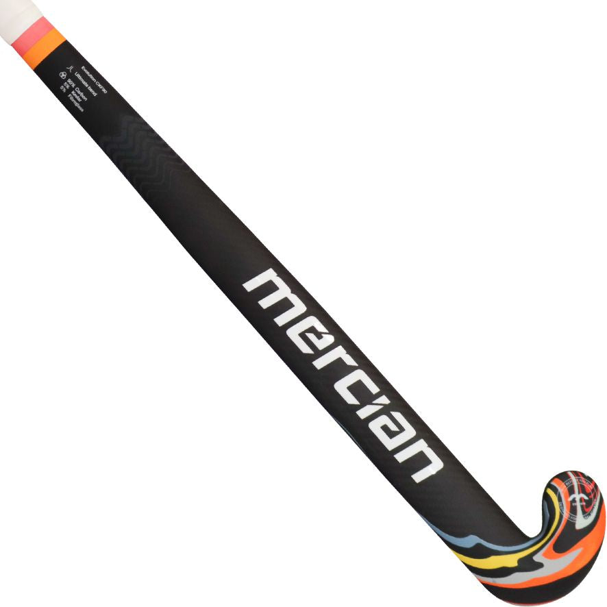 Mercian CKF90 Xtreme Stick 2022-23 - 36.5" - Sticks