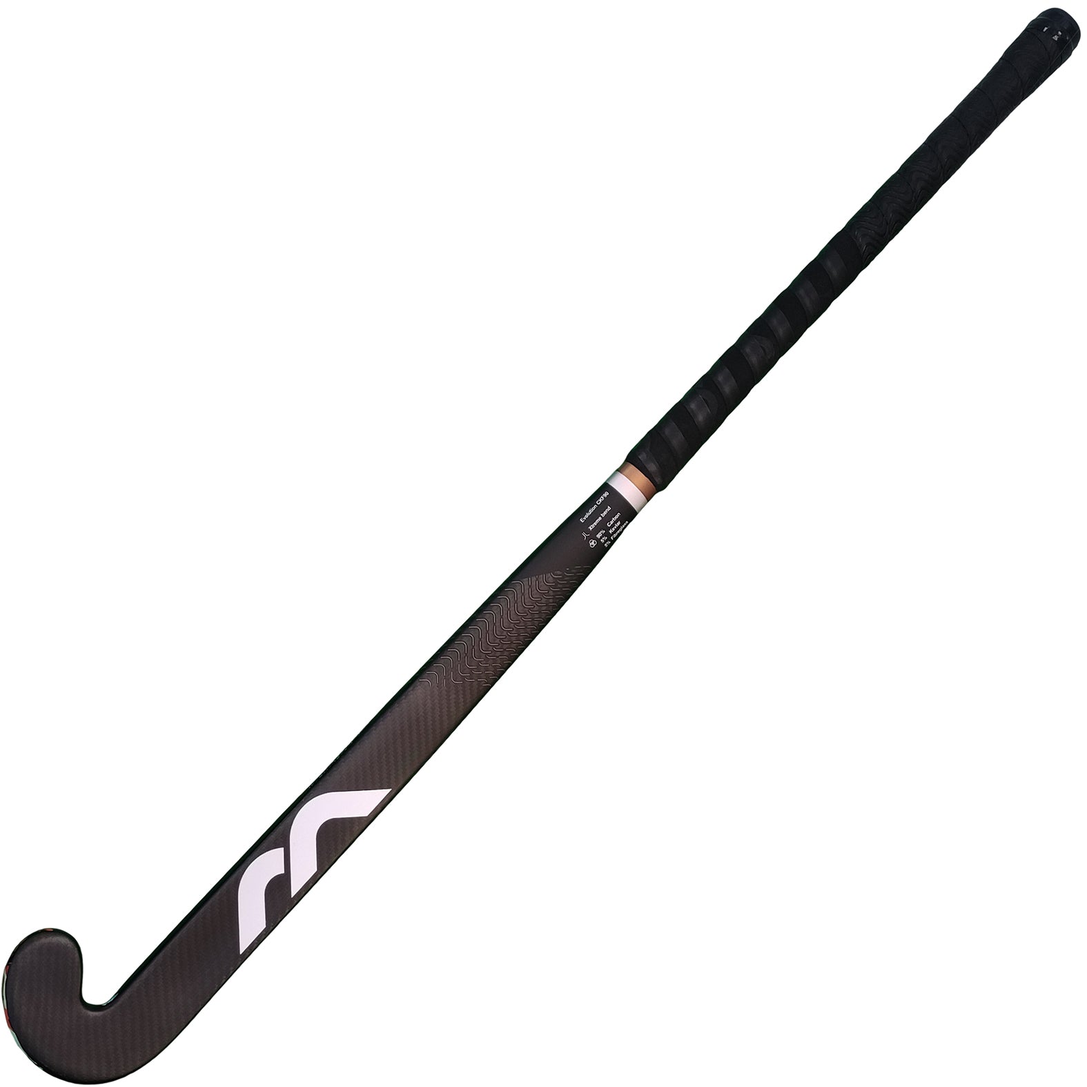 Mercian CKF90 Xtreme Stick 2023 24 36.5 Sticks NZ DEPOT 2 - NZ DEPOT