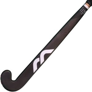 Mercian CKF90 Xtreme Stick 2023 24 36.5 Sticks NZ DEPOT - NZ DEPOT