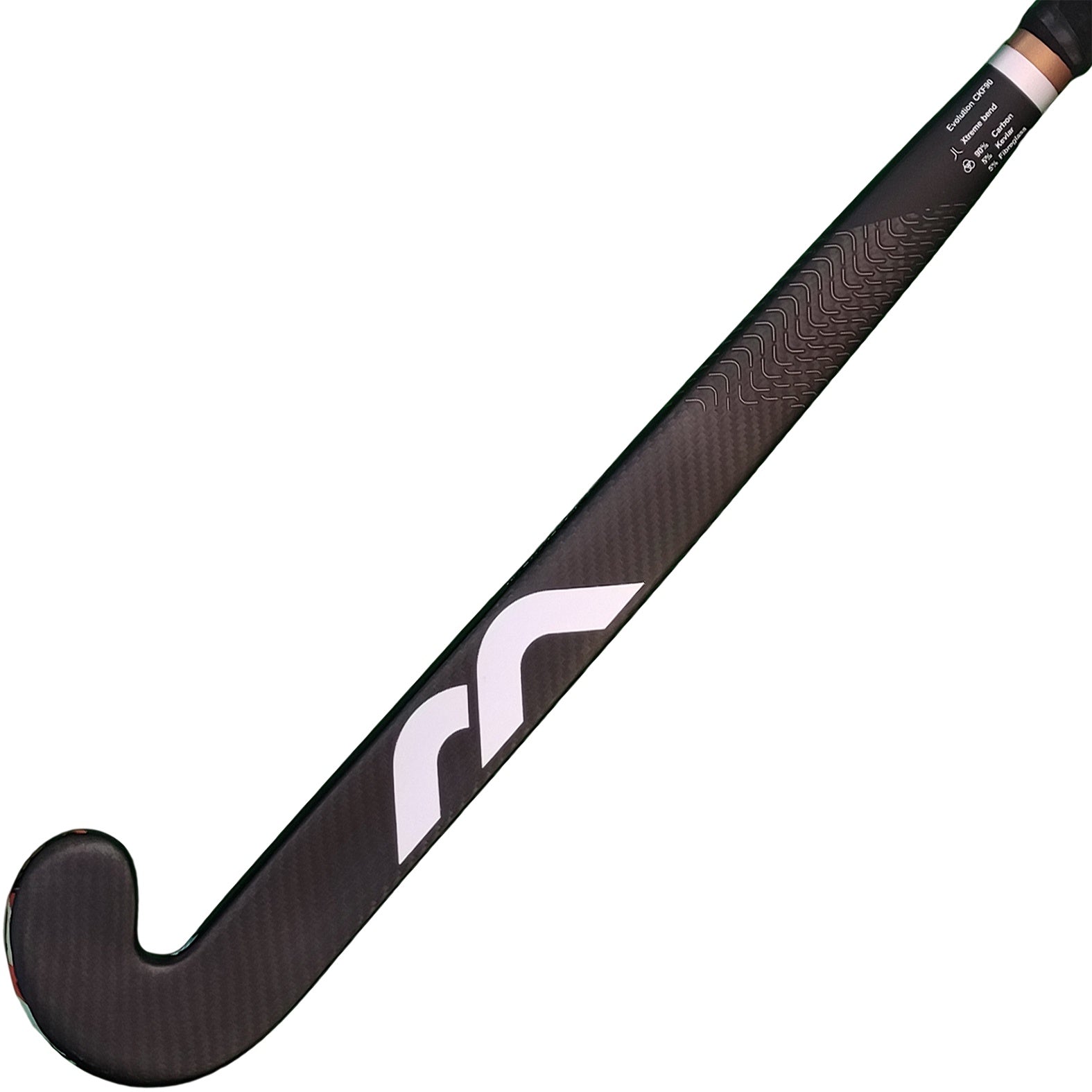 Mercian CKF90 Xtreme Stick 2023-24 - 37.5" - Sticks