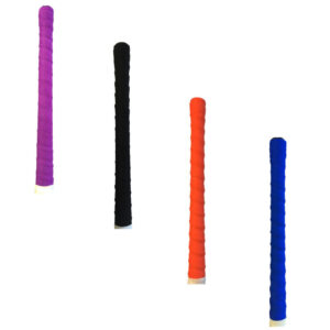 Mercian Chamois Colour Grip Royal Blue Accessories NZ DEPOT