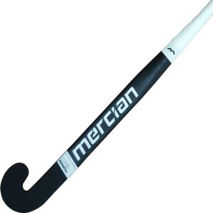 Mercian DM1 Goalkeeper Stick - 37.5 - Goalkeeper Gear