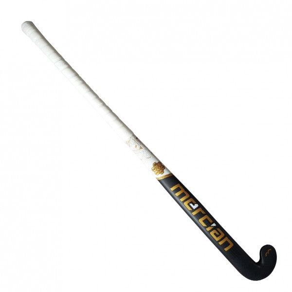 Mercian Evolution 01 Ultimate Stick 2021 36.5 Light Sticks NZ DEPOT 2