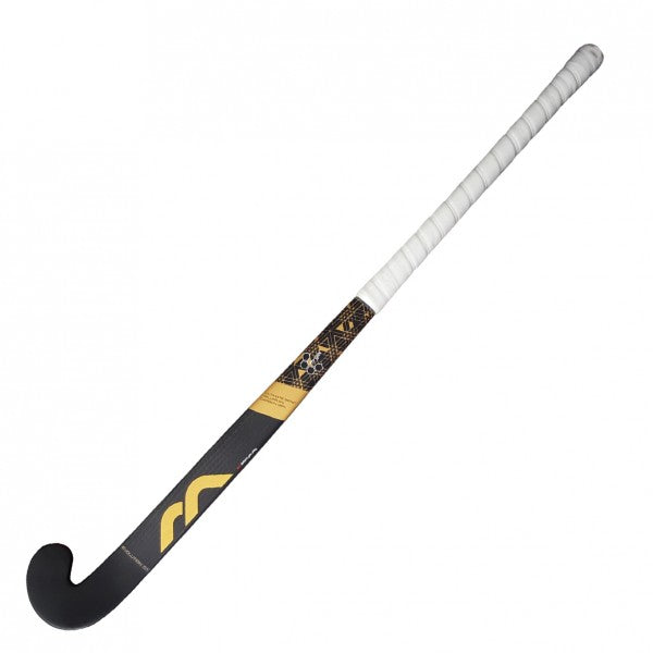 Mercian Evolution 01 Ultimate Stick 2021 36.5 Light Sticks NZ DEPOT 3