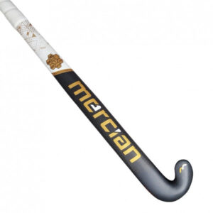 Mercian Evolution 01 Ultimate Stick 2021 36.5 Light Sticks NZ DEPOT