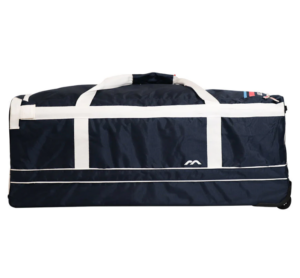 Mercian Evolution 2 GK Bag Kit Bags NZ DEPOT