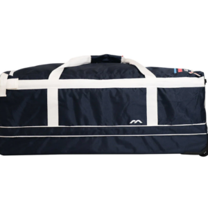 Mercian Evolution 2 GK Bag -  - Kit Bags